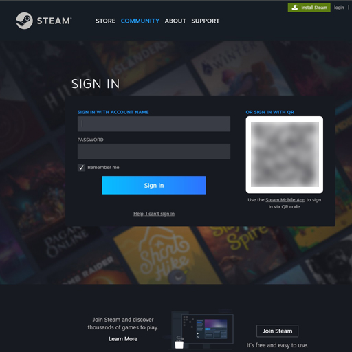 STEAM_SIGNIN_1