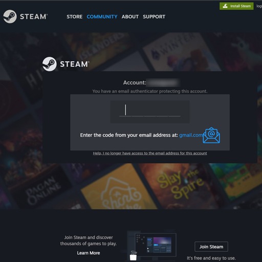 STEAM_SIGNIN_2