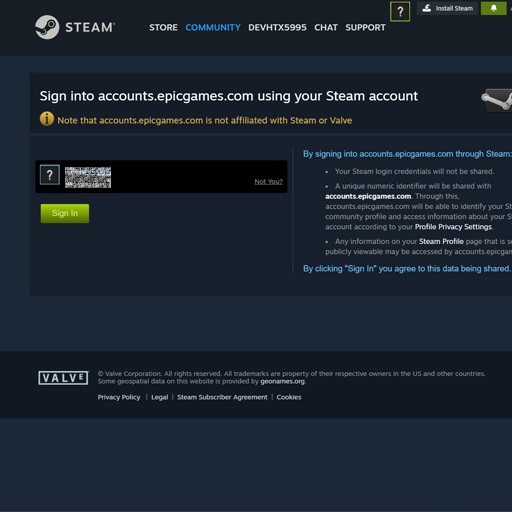 STEAM_SIGNIN_33